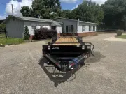 new Tilt Trailers Load Trail  for sale, in Semmes, AL Thumbnail 2