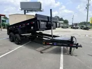 new Other Trailers Load Trail  for sale, in Semmes, AL Thumbnail 2