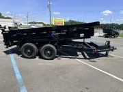 new Other Trailers Load Trail  for sale, in Semmes, AL Thumbnail 3