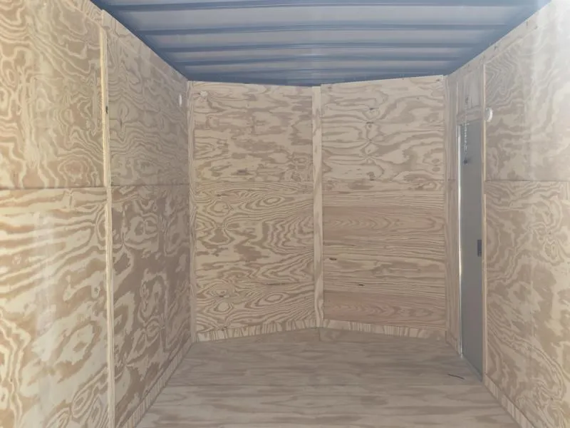Trailer Image