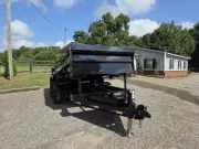 new Other Trailers Iron Bull  for sale, in Semmes, AL Thumbnail 2
