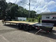 new Other Trailers Load Trail  for sale, in Semmes, AL Thumbnail 3