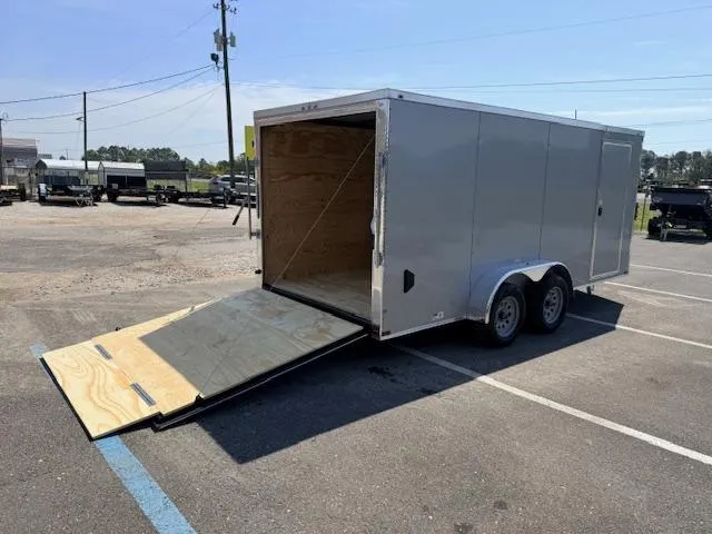 Trailer Image