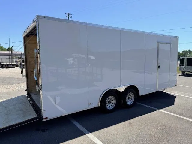 Trailer Image