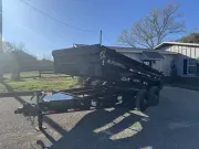 new Other Trailers Norstar  for sale, in Semmes, AL Thumbnail 3