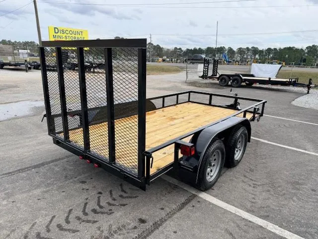 Trailer Image