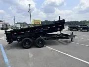 new Other Trailers Load Trail  for sale, in Semmes, AL Thumbnail 3