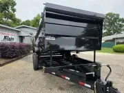 new Other Trailers Iron Bull  for sale, in Semmes, AL Thumbnail 2