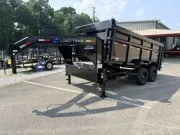 new Other Trailers Load Trail  for sale, in Semmes, AL Thumbnail 2
