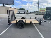 new Utility Trailers Load Trail  for sale, in Semmes, AL Thumbnail 2
