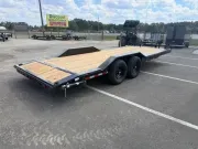 new Equipment / Flatbed Trailers Load Trail  for sale, in Semmes, AL Thumbnail 3