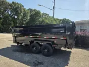 new Other Trailers Iron Bull  for sale, in Semmes, AL Thumbnail 3