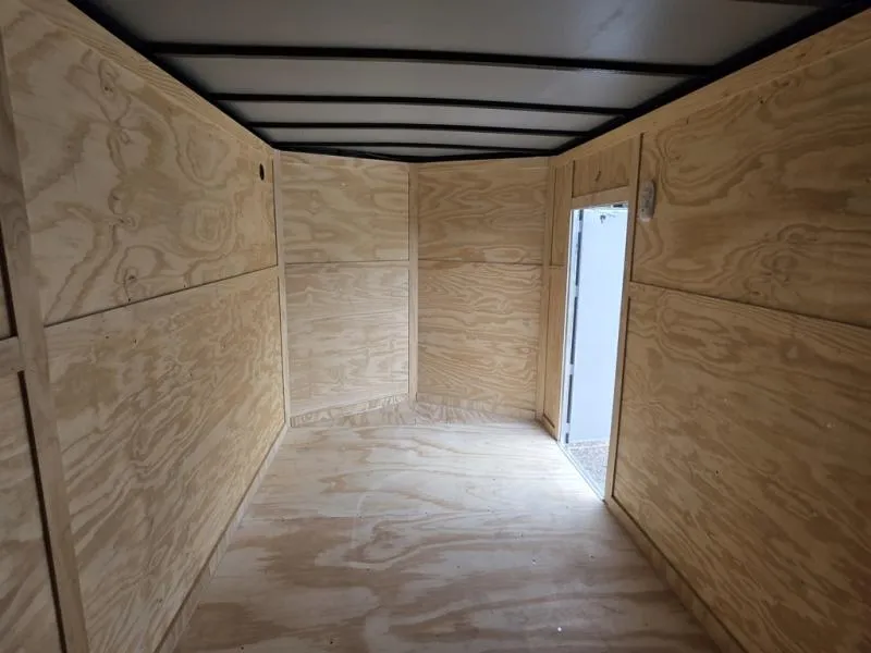 Trailer Image