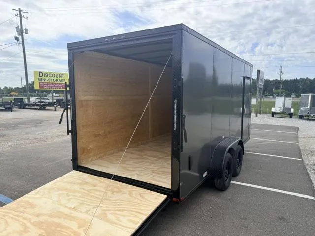 Trailer Image