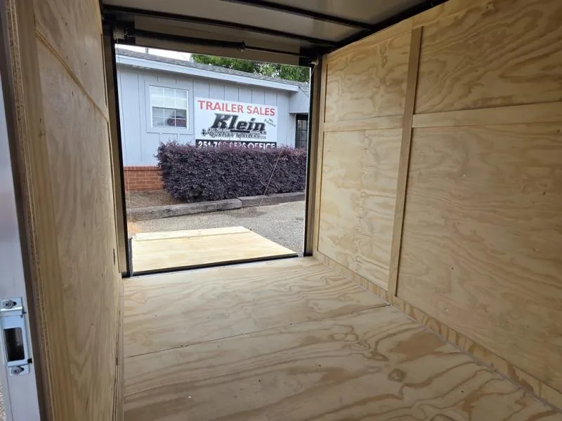 Trailer Image