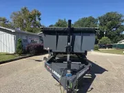new Dump Trailers Lamar Trailers  for sale, in Semmes, AL Thumbnail 2