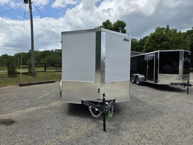 Trailer Image