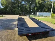 new Other Trailers Load Trail  for sale, in Semmes, AL Thumbnail 2