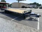 new Other Trailers Lamar Trailers  for sale, in Semmes, AL Thumbnail 2