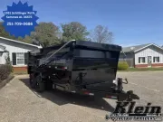 2026 Norstar 83X16X4