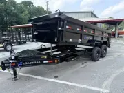 new Other Trailers Load Trail  for sale, in Semmes, AL Thumbnail 2