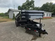 new Other Trailers Iron Bull  for sale, in Semmes, AL Thumbnail 2