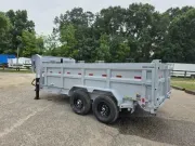 new Other Trailers Load Trail  for sale, in Semmes, AL Thumbnail 3