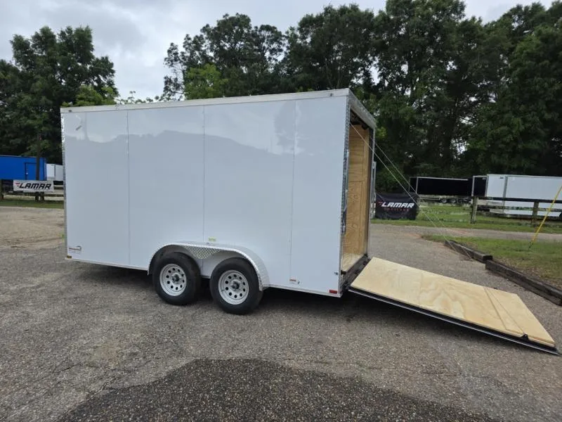 Trailer Image