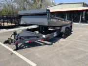 new Other Trailers Norstar  for sale, in Semmes, AL Thumbnail 2
