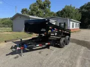 new Other Trailers Load Trail  for sale, in Semmes, AL Thumbnail 3
