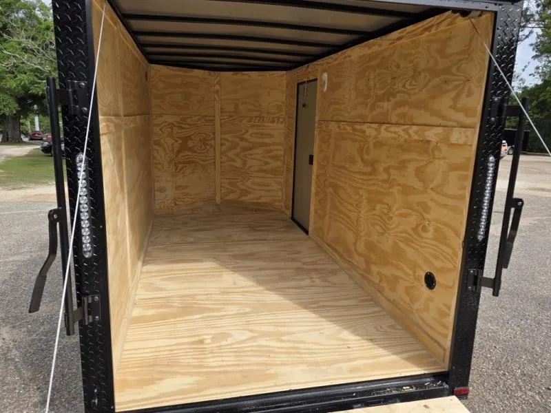 Trailer Image
