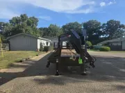 new Other Trailers Load Trail  for sale, in Semmes, AL Thumbnail 2