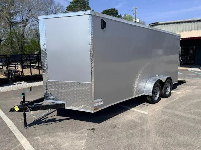 Trailer Image