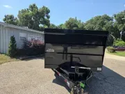 new Other Trailers Iron Bull  for sale, in Semmes, AL Thumbnail 2