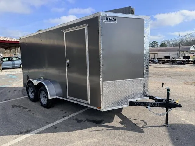 Trailer Image