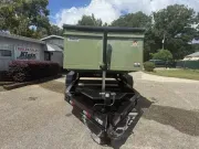 new Other Trailers Panther Cargo  for sale, in Semmes, AL Thumbnail 2