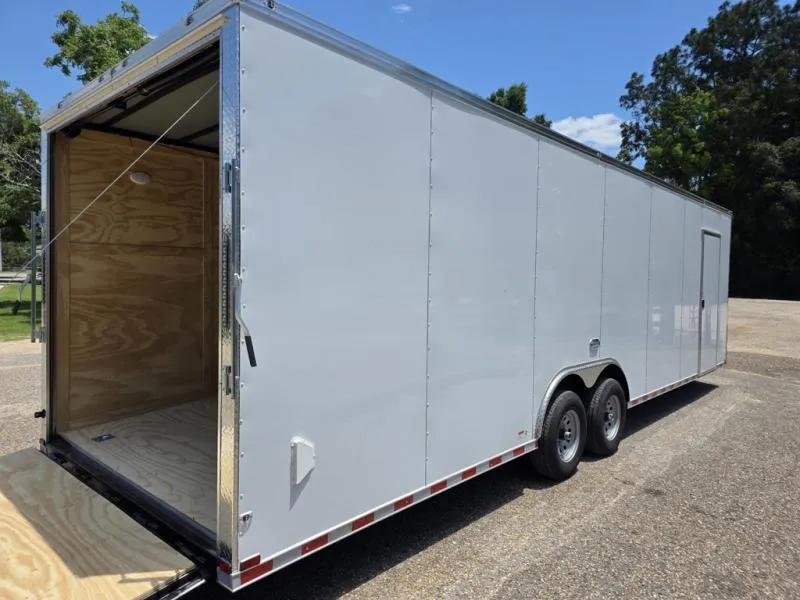 Trailer Image