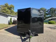 new Cargo (Enclosed) Trailers Quality Cargo  for sale, in Semmes, AL Thumbnail 2