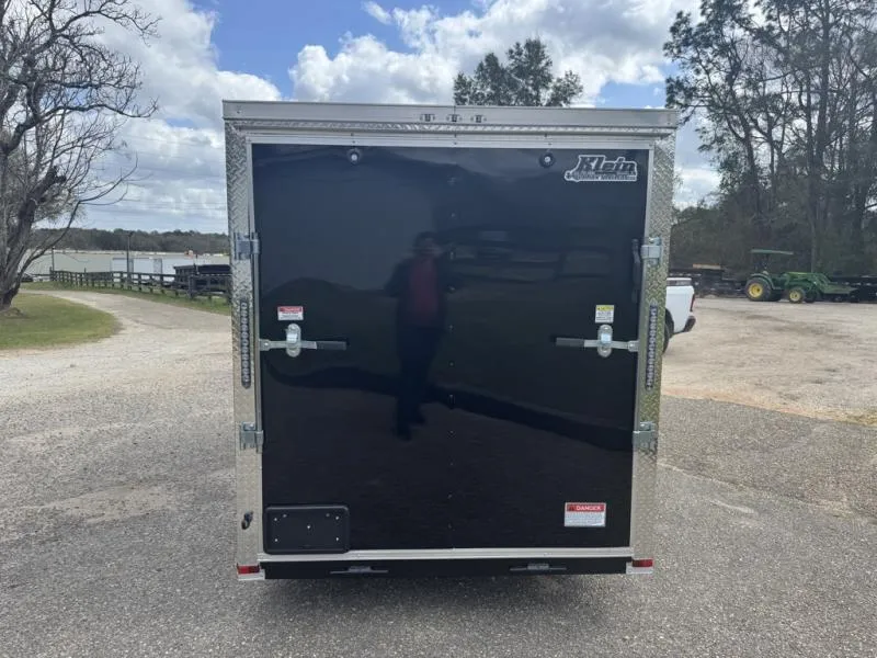 Trailer Image