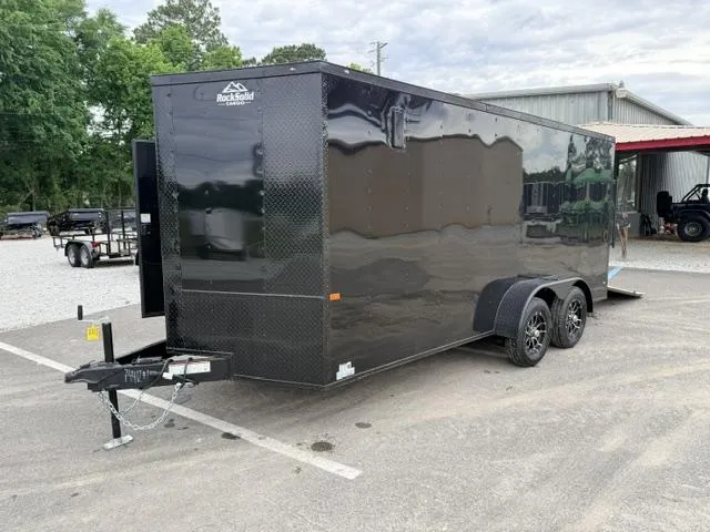 Trailer Image