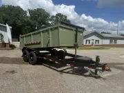new Other Trailers Panther Cargo  for sale, in Semmes, AL Thumbnail 3