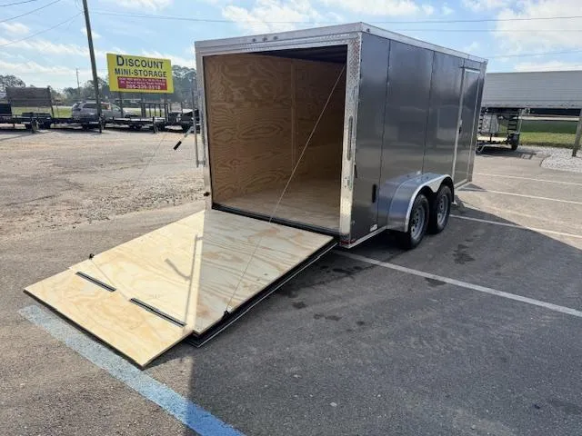 Trailer Image