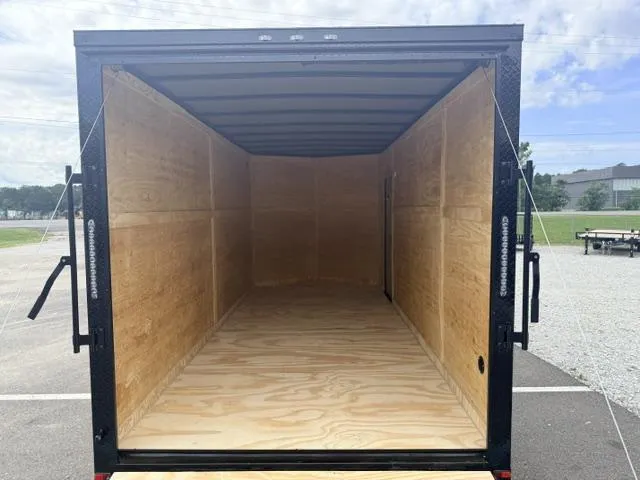 Trailer Image