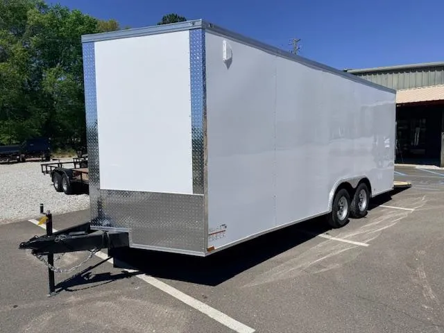 Trailer Image