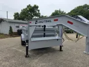 new Other Trailers Load Trail  for sale, in Semmes, AL Thumbnail 2