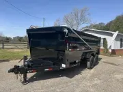 new Other Trailers Norstar  for sale, in Semmes, AL Thumbnail 3
