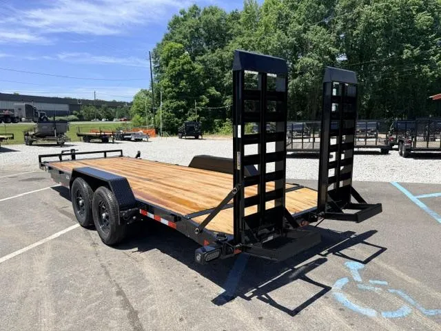 2026 Load Trail