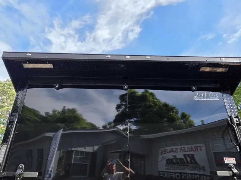 Trailer Image