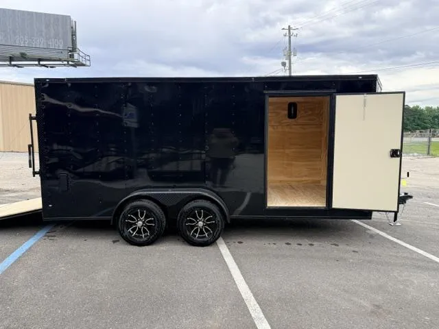 Trailer Image