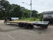 new Other Trailers Load Trail  for sale, in Semmes, AL Thumbnail 3